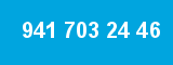 941 703 24 46